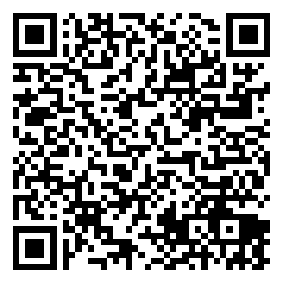 kod QR z danymi kontaktowymi 52134519300000