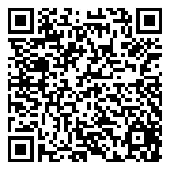 kod QR z danymi kontaktowymi 36971829500000