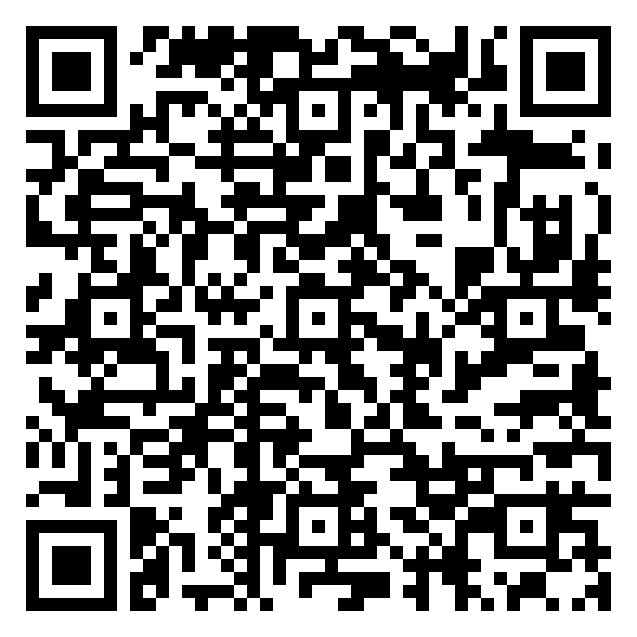 kod QR z danymi kontaktowymi 52061845300000