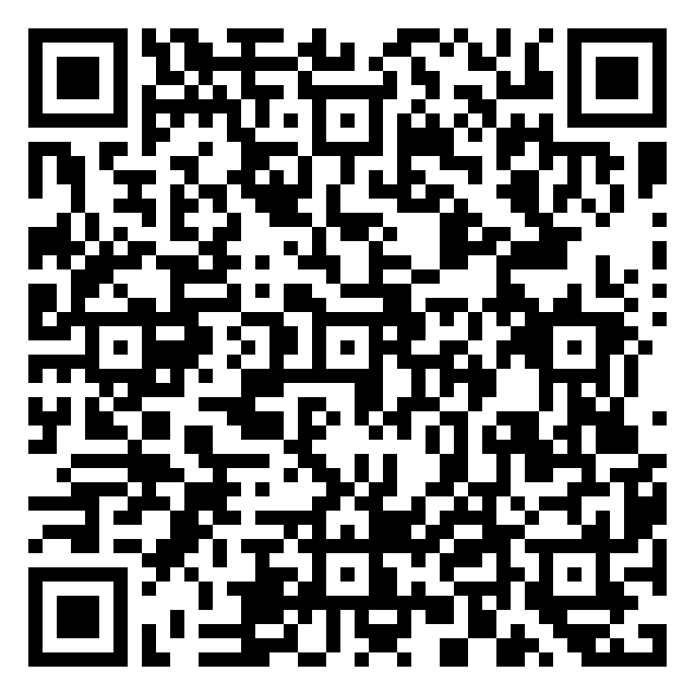 kod QR z danymi kontaktowymi 52529536800000