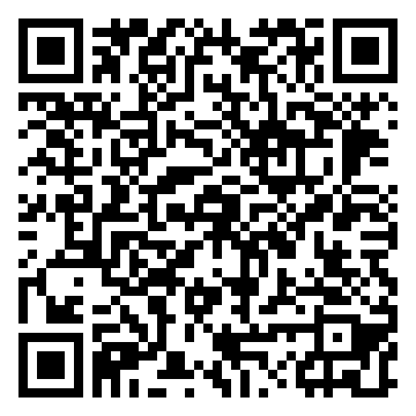 kod QR z danymi kontaktowymi 09252013300000