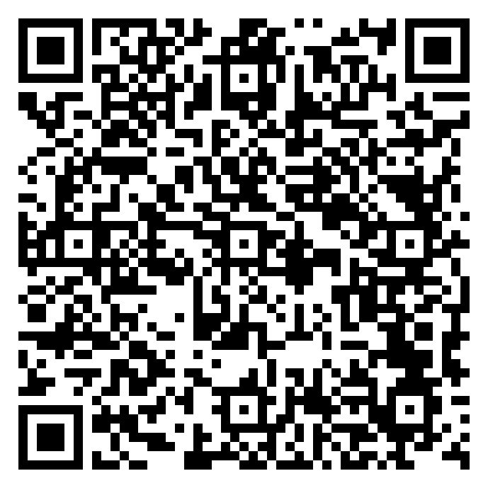 kod QR z danymi kontaktowymi 09120946200000