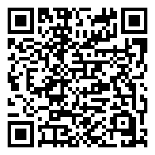 kod QR z danymi kontaktowymi 73107212000000