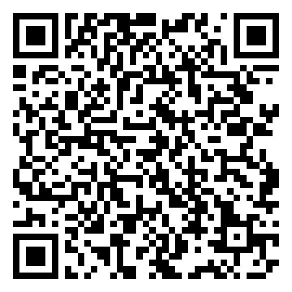 kod QR z danymi kontaktowymi 35091701000000