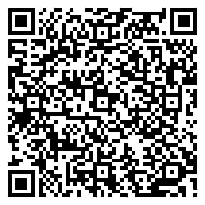 kod QR z danymi kontaktowymi 10085063000000