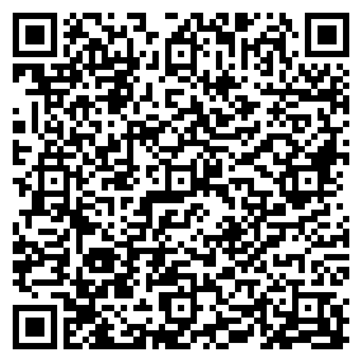 kod QR z danymi kontaktowymi 07289791300000