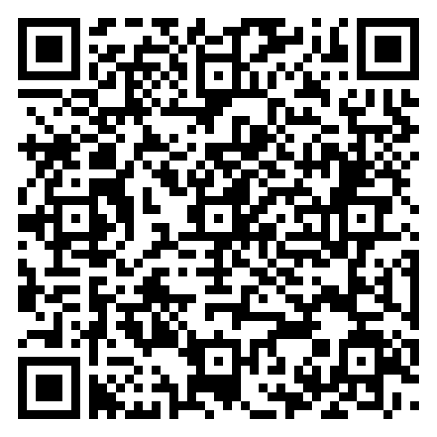 kod QR z danymi kontaktowymi 30018489300000