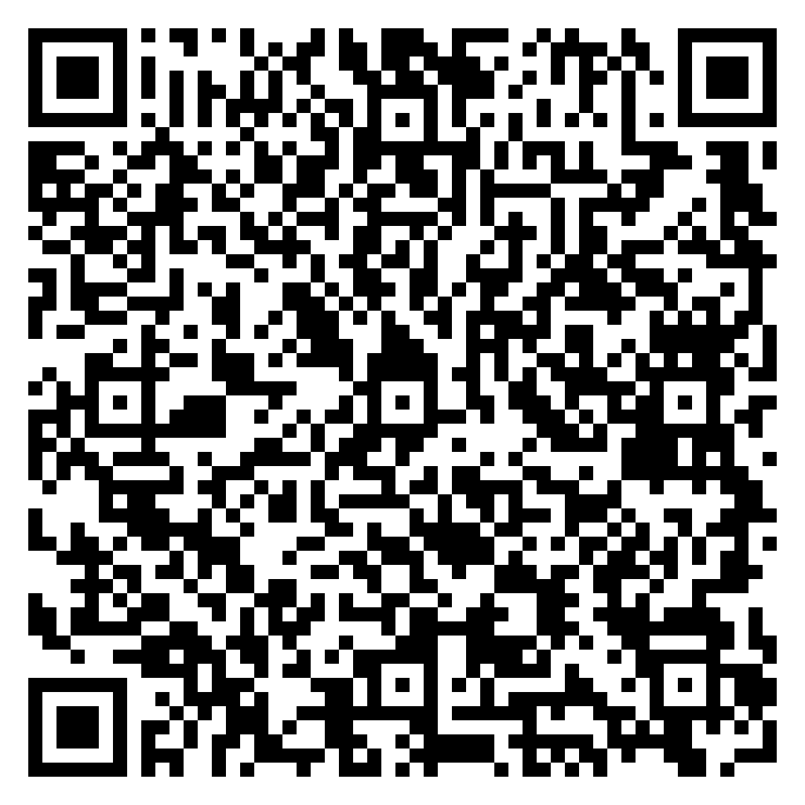 kod QR z danymi kontaktowymi 30170385200000