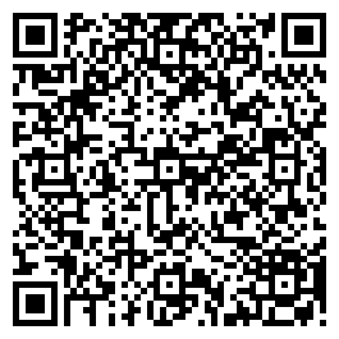 kod QR z danymi kontaktowymi 54121241800000