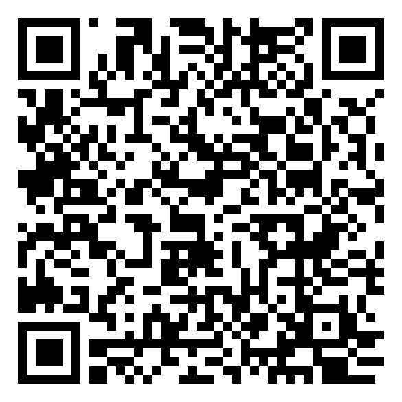 kod QR z danymi kontaktowymi 00000000000000