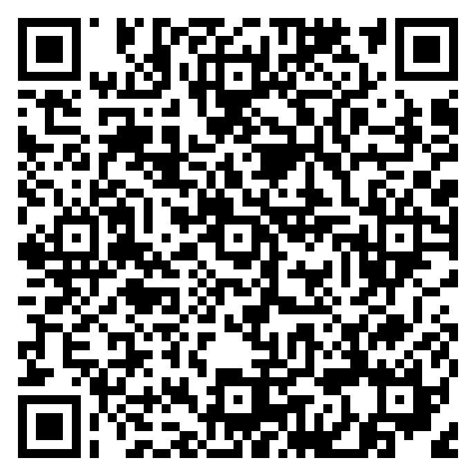 kod QR z danymi kontaktowymi 02002893900000