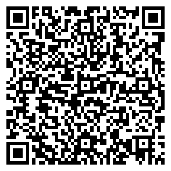 kod QR z danymi kontaktowymi 02018474000000