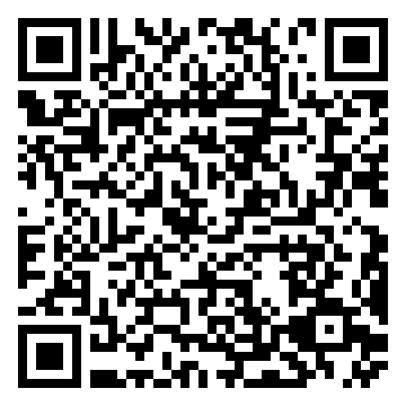 kod QR z danymi kontaktowymi 36826112600000