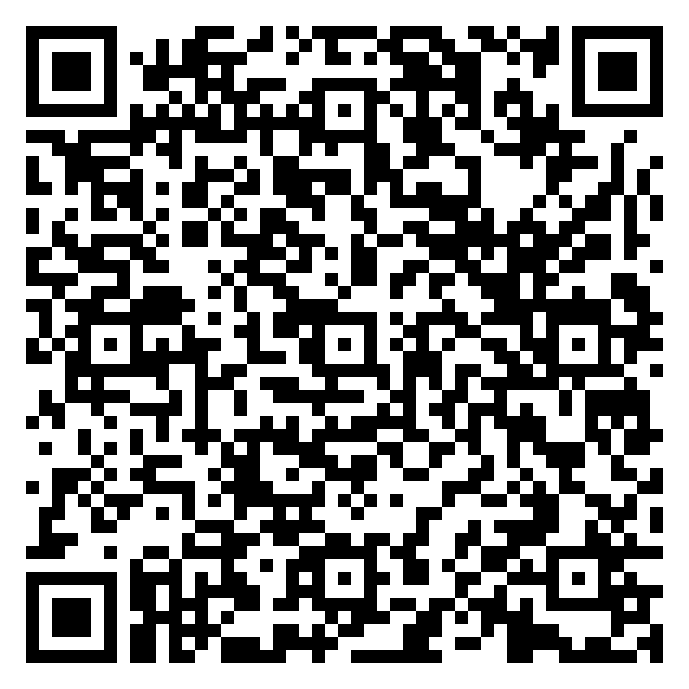 kod QR z danymi kontaktowymi 25077115200000