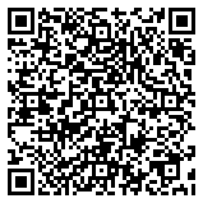 kod QR z danymi kontaktowymi 30019650200000