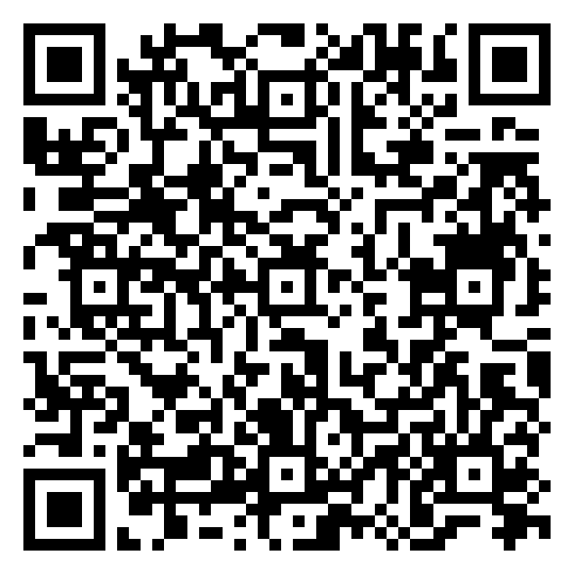 kod QR z danymi kontaktowymi 10060701200000