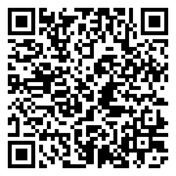 kod QR z danymi kontaktowymi 27682528700000