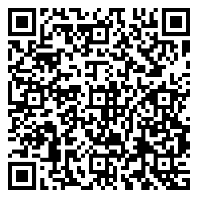 kod QR z danymi kontaktowymi 15140065600000