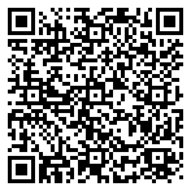 kod QR z danymi kontaktowymi 63422355100000