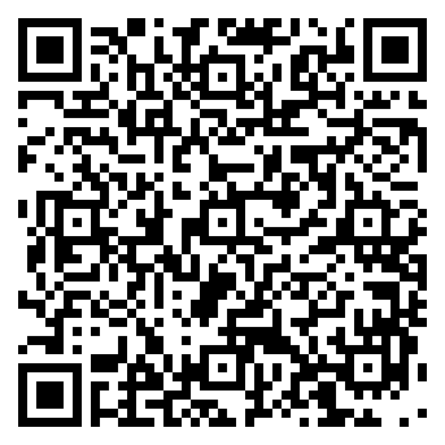 kod QR z danymi kontaktowymi 52984533400000