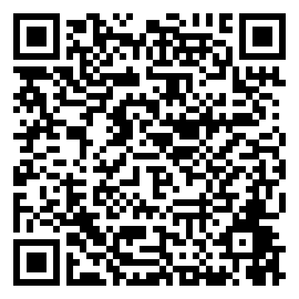 kod QR z danymi kontaktowymi 54036545600000