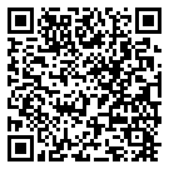 kod QR z danymi kontaktowymi 19305564600000