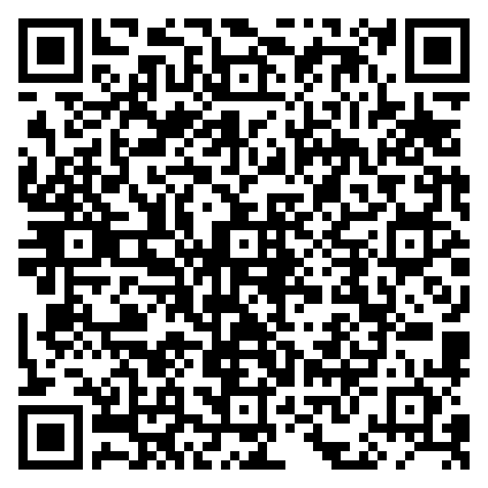 kod QR z danymi kontaktowymi 63425849500000