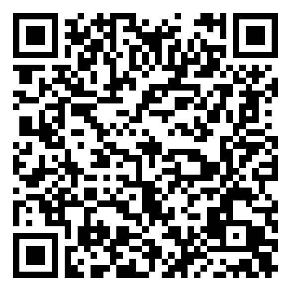 kod QR z danymi kontaktowymi 52077145600000