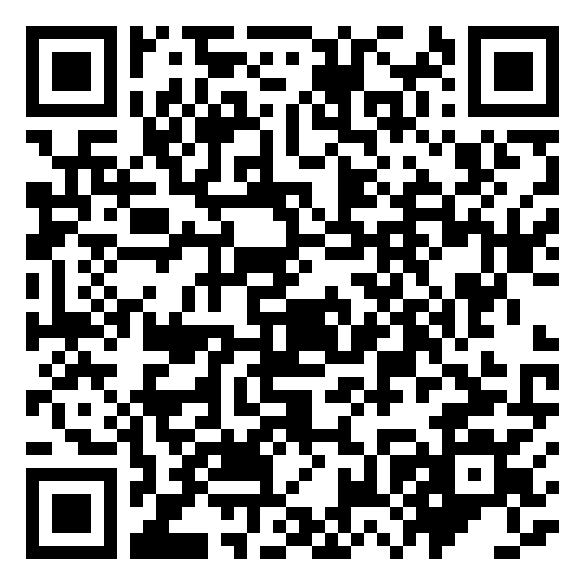 LIDIA KOSSAK-GŁÓWCZEWSKA kod QR z danymi kontaktowymi kod QR z danymi kontaktowymi 81106427400000