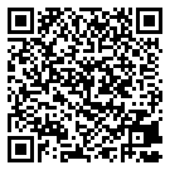 kod QR z danymi kontaktowymi 19024866900000