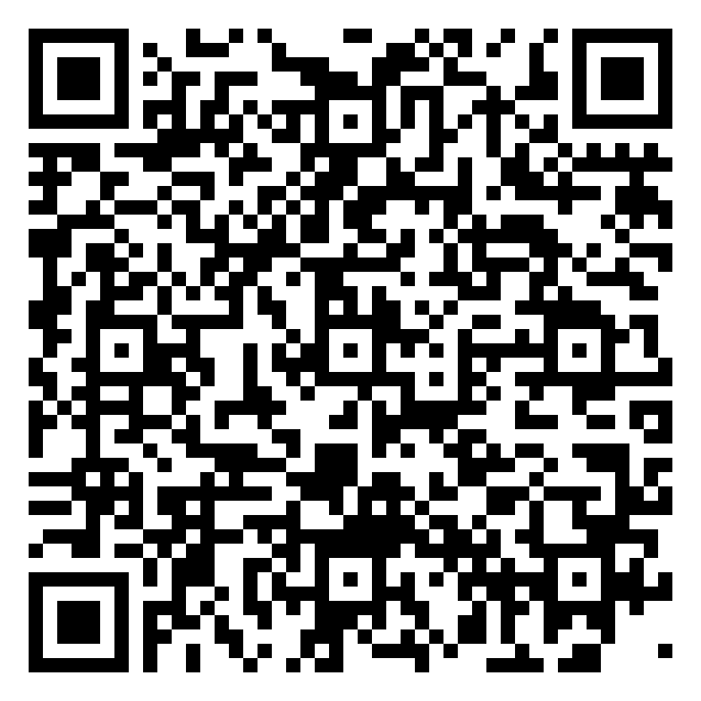 kod QR z danymi kontaktowymi 38977769000000