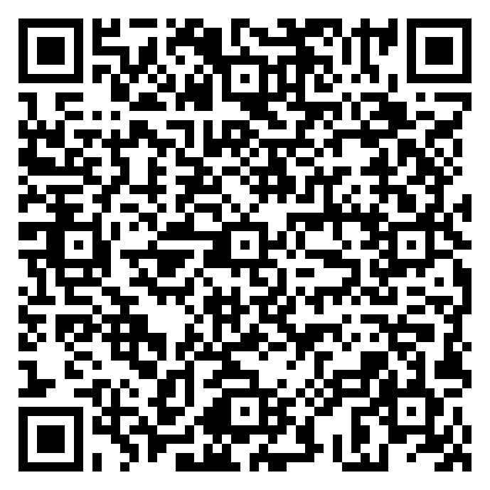 kod QR z danymi kontaktowymi 36439531500000