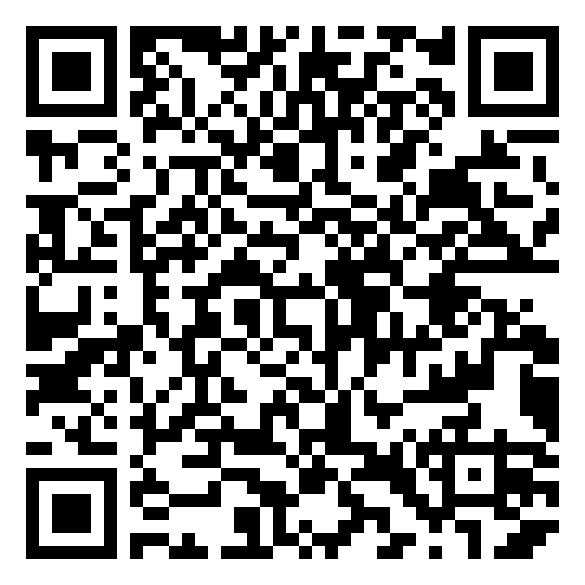 kod QR z danymi kontaktowymi 54103386800000