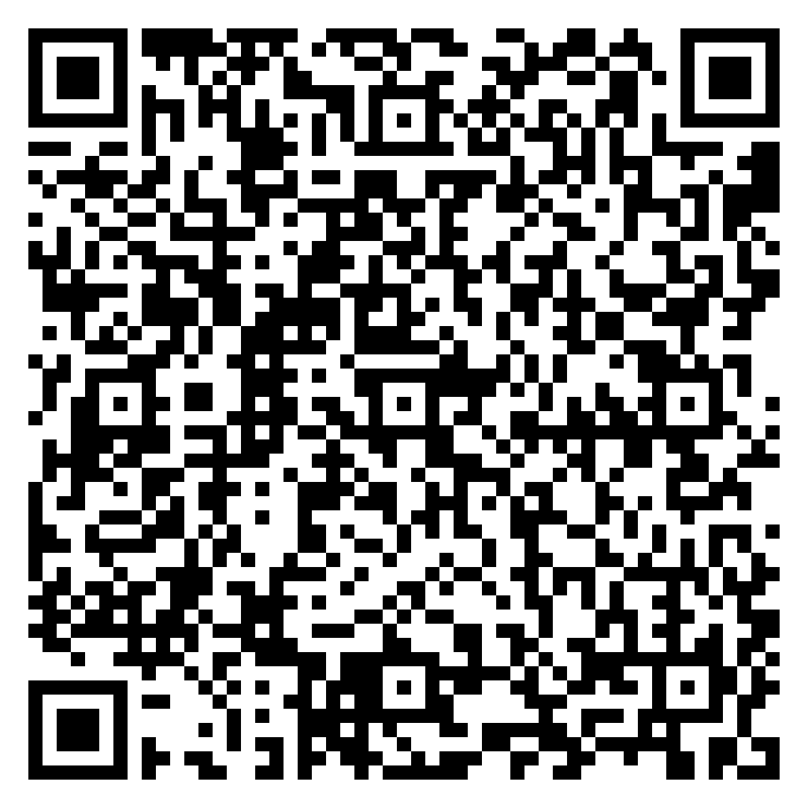 kod QR z danymi kontaktowymi 29080092200000