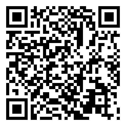 kod QR z danymi kontaktowymi 52924679200000