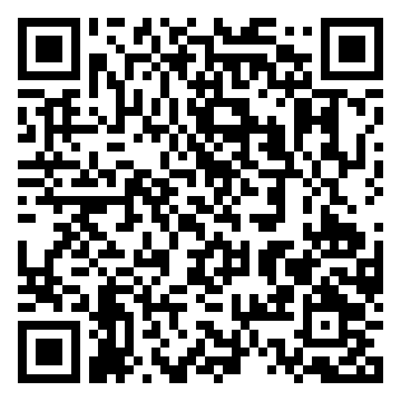 kod QR z danymi kontaktowymi 01096985100000