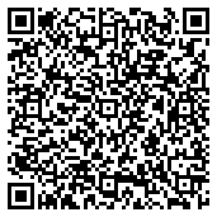 kod QR z danymi kontaktowymi 30177524800000