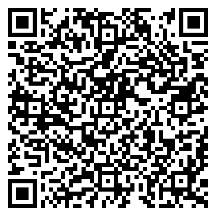 kod QR z danymi kontaktowymi 38781015300000