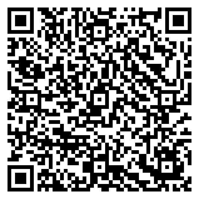 kod QR z danymi kontaktowymi 12312501900000