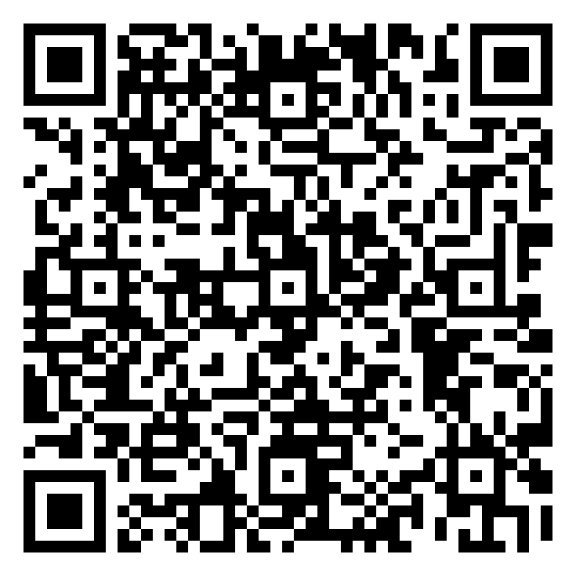 kod QR z danymi kontaktowymi 63093739000000