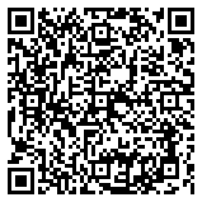 kod QR z danymi kontaktowymi 38065889000000