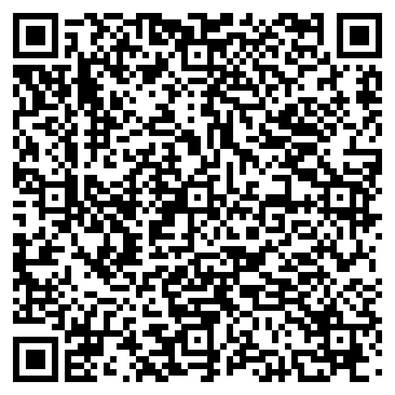 kod QR z danymi kontaktowymi 36061346500000