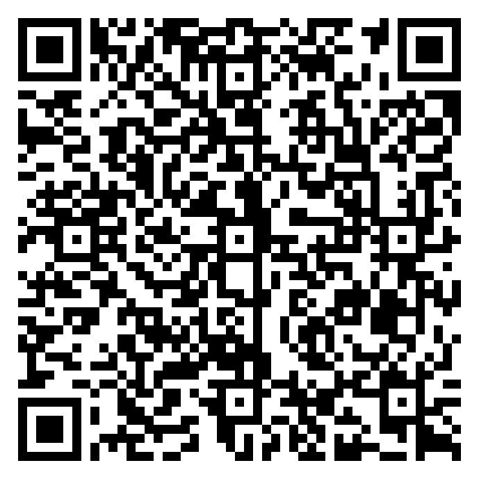 kod QR z danymi kontaktowymi 23115672000000