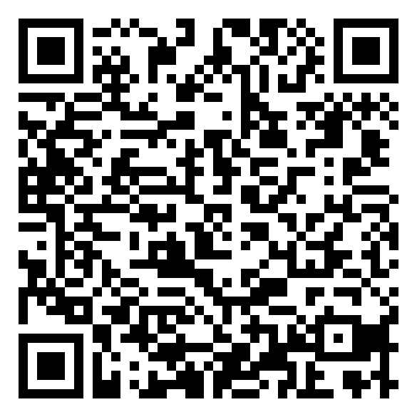 kod QR z danymi kontaktowymi 29119978600000