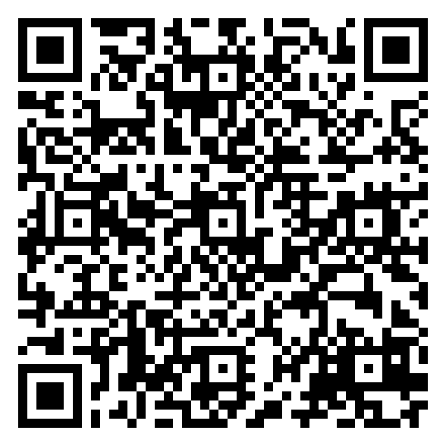 kod QR z danymi kontaktowymi 38122407500000