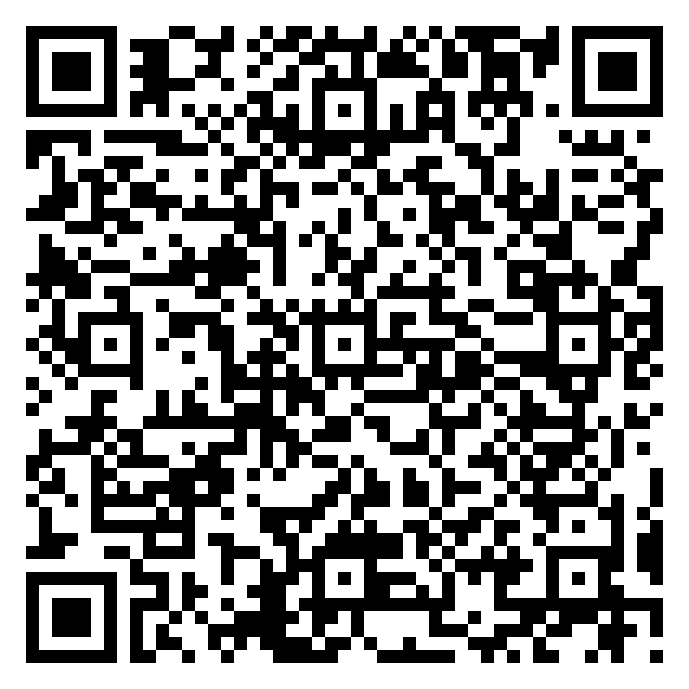 kod QR z danymi kontaktowymi 12254969700000