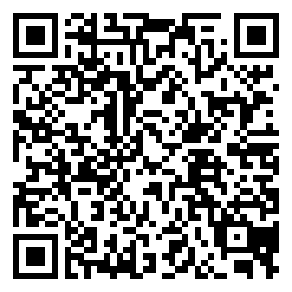 kod QR z danymi kontaktowymi 27382833900000