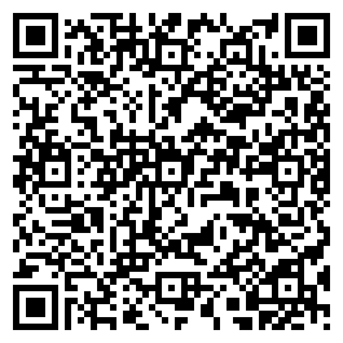 kod QR z danymi kontaktowymi 89019495700000