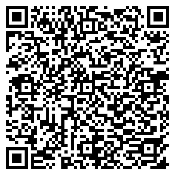 kod QR z danymi kontaktowymi 14227102200000