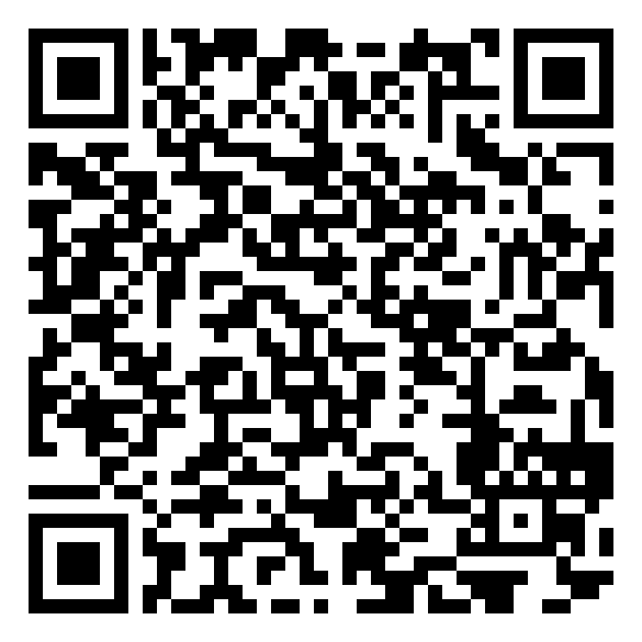 kod QR z danymi kontaktowymi 63126454900000